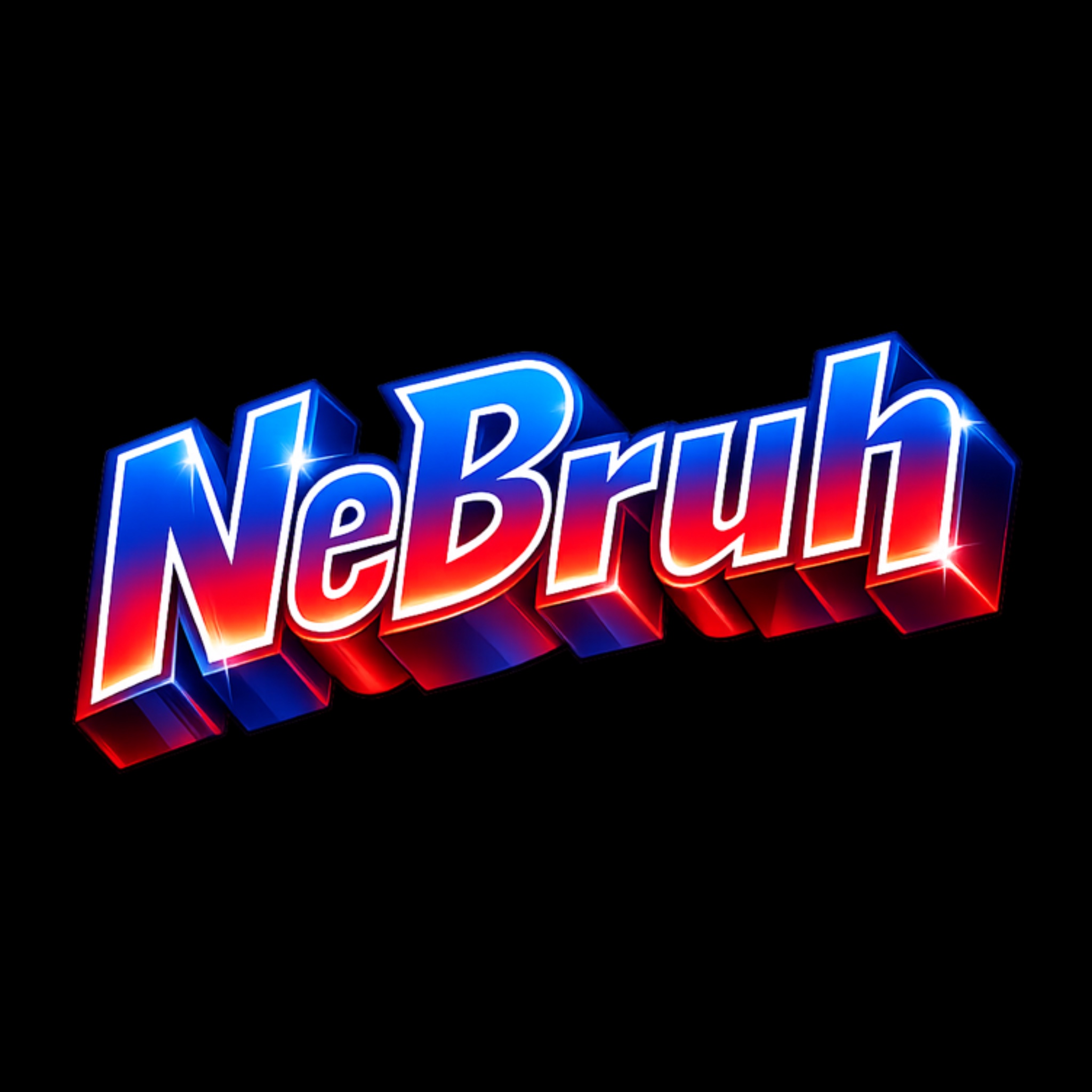 NeBruh